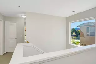 460 Chardonnay Ct, San Marcos, CA 92069 - Photo 25