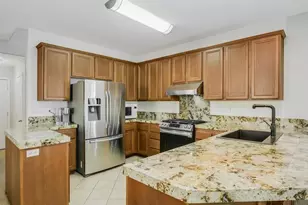 460 Chardonnay Ct, San Marcos, CA 92069 - Photo 5