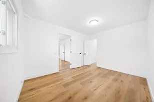 5017 Mt Gaywas Dr, San Diego, CA 92117 - Photo 25