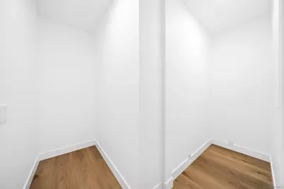  5017 Mount Gaywas Dr, San Diego, CA 92117 - Photo 27