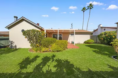  5017 Mount Gaywas Dr, San Diego, CA 92117 - Photo 33