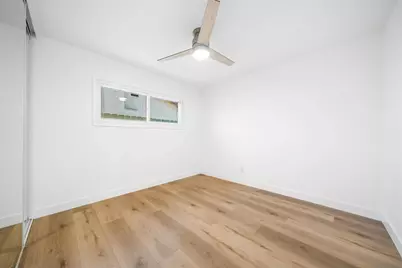  5017 Mount Gaywas Dr, San Diego, CA 92117 - Photo 21