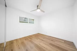 5017 Mt Gaywas Dr, San Diego, CA 92117 - Photo 21