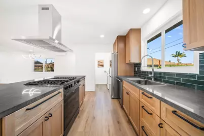  5017 Mount Gaywas Dr, San Diego, CA 92117 - Photo 5