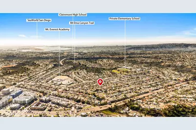  5017 Mount Gaywas Dr, San Diego, CA 92117 - Photo 45