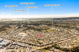 5017 Mt Gaywas Dr, San Diego, CA 92117 - Photo 45