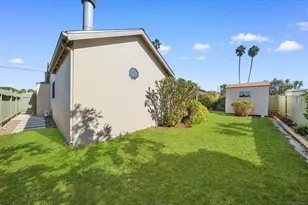 5017 Mt Gaywas Dr, San Diego, CA 92117 - Photo 35