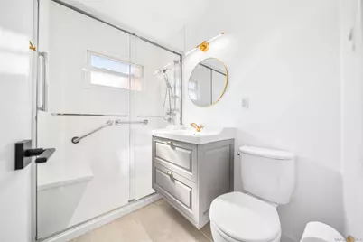  5017 Mount Gaywas Dr, San Diego, CA 92117 - Photo 15