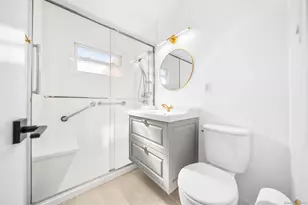 5017 Mt Gaywas Dr, San Diego, CA 92117 - Photo 15