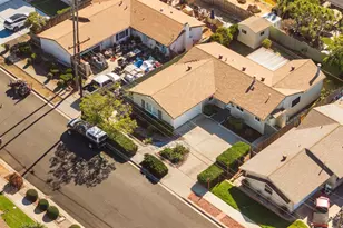 5017 Mt Gaywas Dr, San Diego, CA 92117 - Photo 37