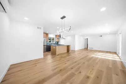  5017 Mount Gaywas Dr, San Diego, CA 92117 - Photo 9