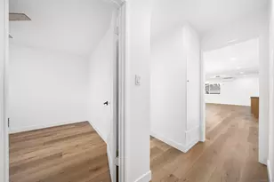 5017 Mt Gaywas Dr, San Diego, CA 92117 - Photo 17