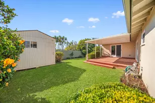 5017 Mt Gaywas Dr, San Diego, CA 92117 - Photo 31