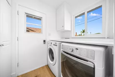  5017 Mount Gaywas Dr, San Diego, CA 92117 - Photo 7