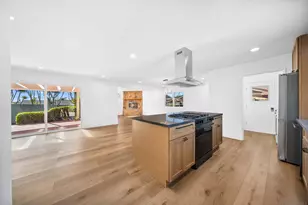 5017 Mt Gaywas Dr, San Diego, CA 92117 - Photo 3