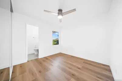  5017 Mount Gaywas Dr, San Diego, CA 92117 - Photo 19