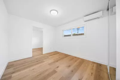  5017 Mount Gaywas Dr, San Diego, CA 92117 - Photo 23