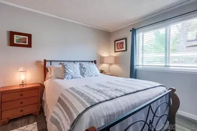  18218 Paradise Mountain Road #75, Valley Center, CA 92082 - Photo 39