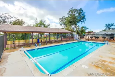  18218 Paradise Mountain Road #75, Valley Center, CA 92082 - Photo 59