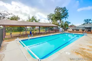 18218 Paradise Mountain Rd, Valley Center, CA 92082 - Photo 59