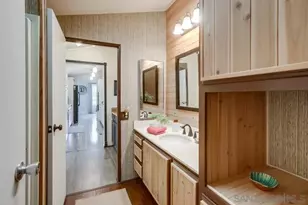 18218 Paradise Mountain Rd, Valley Center, CA 92082 - Photo 27