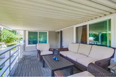  18218 Paradise Mountain Road #75, Valley Center, CA 92082 - Photo 45