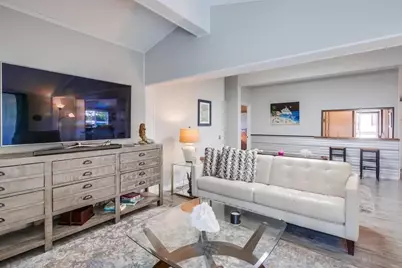  18218 Paradise Mountain Road #75, Valley Center, CA 92082 - Photo 21