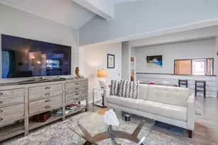 18218 Paradise Mountain Rd, Valley Center, CA 92082 - Photo 21