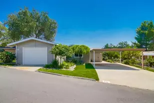 18218 Paradise Mountain Rd, Valley Center, CA 92082 - Photo 3