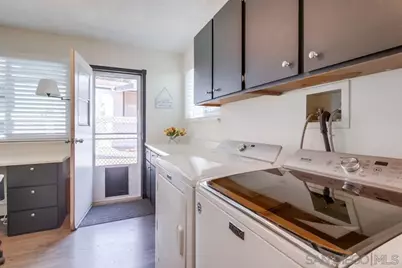  18218 Paradise Mountain Road #75, Valley Center, CA 92082 - Photo 41