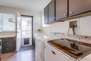 18218 Paradise Mountain Rd, Valley Center, CA 92082 - Photo 41