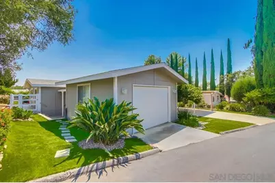  18218 Paradise Mountain Road #75, Valley Center, CA 92082 - Photo 5
