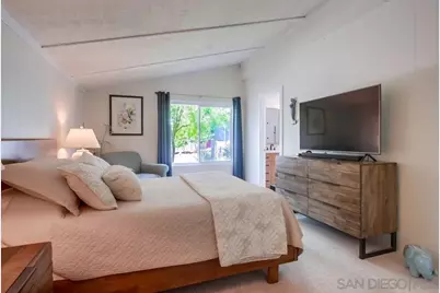  18218 Paradise Mountain Road #75, Valley Center, CA 92082 - Photo 29