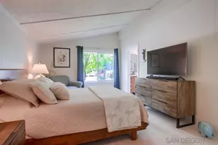 18218 Paradise Mountain Rd, Valley Center, CA 92082 - Photo 29