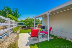 18218 Paradise Mountain Rd, Valley Center, CA 92082 - Photo 53