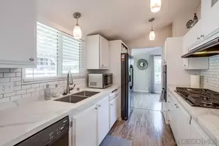 18218 Paradise Mountain Rd, Valley Center, CA 92082 - Photo 17