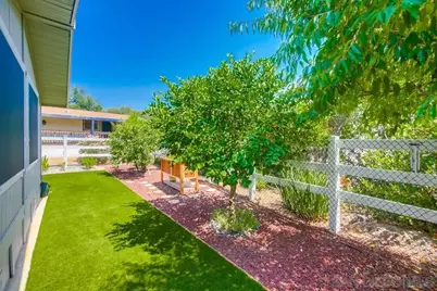  18218 Paradise Mountain Road #75, Valley Center, CA 92082 - Photo 49