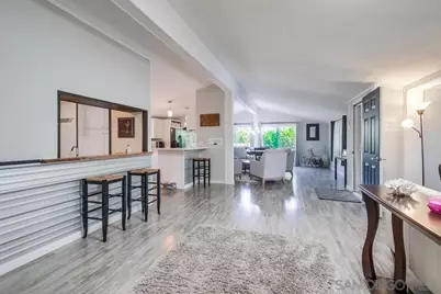  18218 Paradise Mountain Road #75, Valley Center, CA 92082 - Photo 23