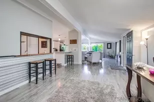 18218 Paradise Mountain Rd, Valley Center, CA 92082 - Photo 23