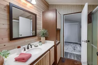  18218 Paradise Mountain Road #75, Valley Center, CA 92082 - Photo 25