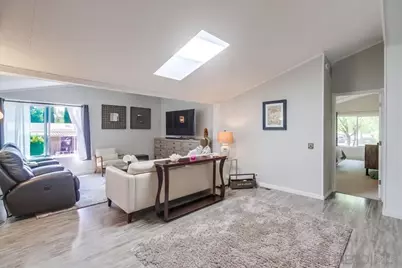  18218 Paradise Mountain Road #75, Valley Center, CA 92082 - Photo 19