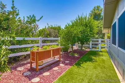  18218 Paradise Mountain Road #75, Valley Center, CA 92082 - Photo 51