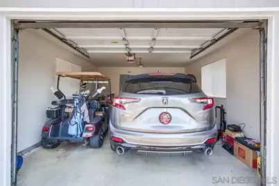  18218 Paradise Mountain Road #75, Valley Center, CA 92082 - Photo 55