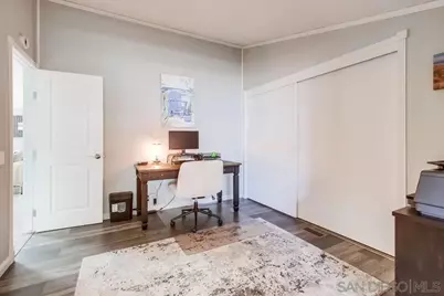  18218 Paradise Mountain Road #75, Valley Center, CA 92082 - Photo 37