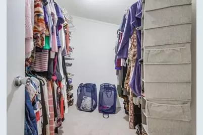  18218 Paradise Mountain Road #75, Valley Center, CA 92082 - Photo 35