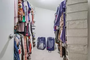 18218 Paradise Mountain Rd, Valley Center, CA 92082 - Photo 35