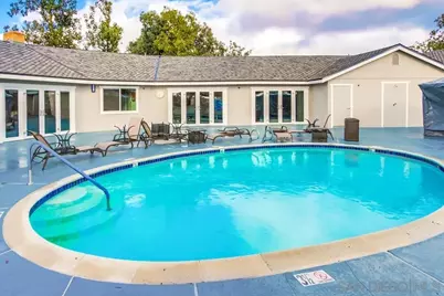  18218 Paradise Mountain Road #75, Valley Center, CA 92082 - Photo 61