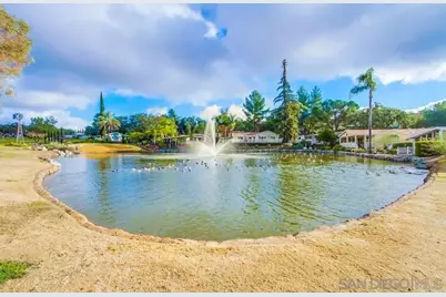  18218 Paradise Mountain Road #75, Valley Center, CA 92082 - Photo 65