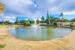 18218 Paradise Mountain Rd, Valley Center, CA 92082 - Photo 65