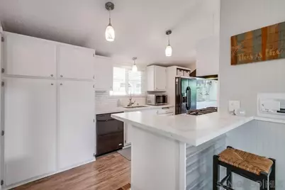  18218 Paradise Mountain Road #75, Valley Center, CA 92082 - Photo 15